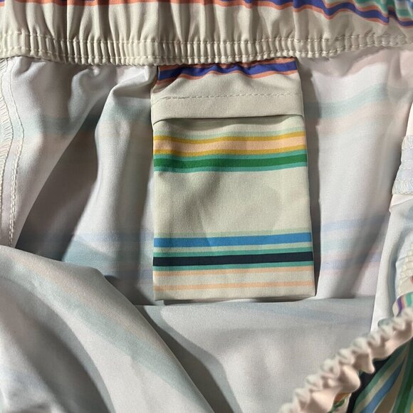 O'Neill Women's Board Shorts, Size XL - Picture 6 of 7